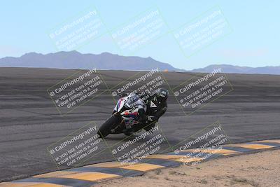 media/Dec-01-2024-TrackXperience (Sun) [[fa1e166fcf]]/Level 3/Session 2 (Bowl)/
